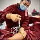 Slider image (10) Pain Medical Group 